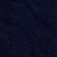 Silk 18
